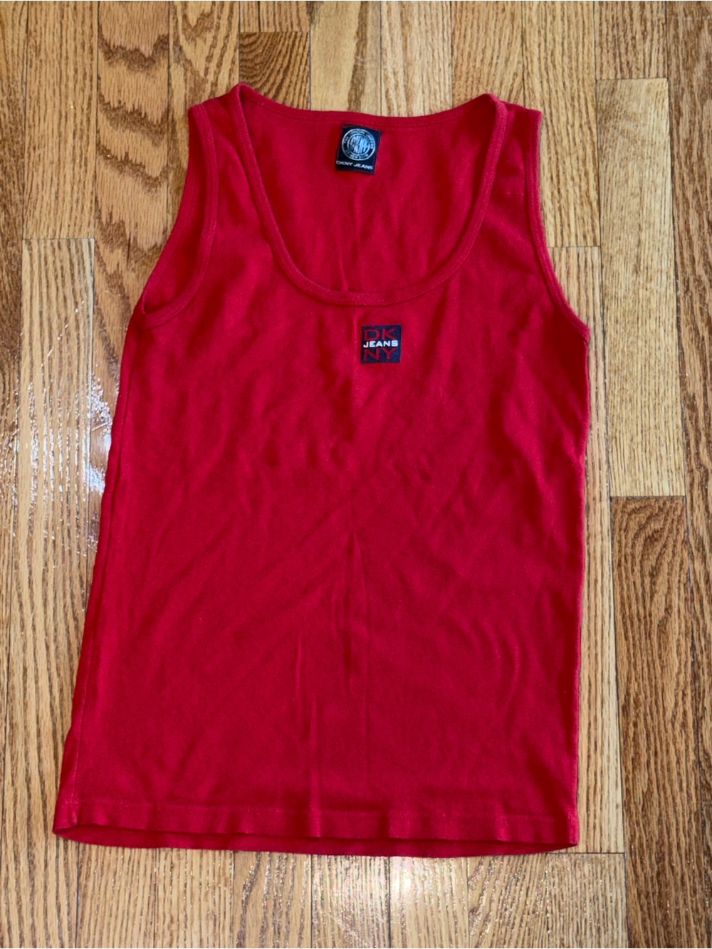 Vintage DKNY